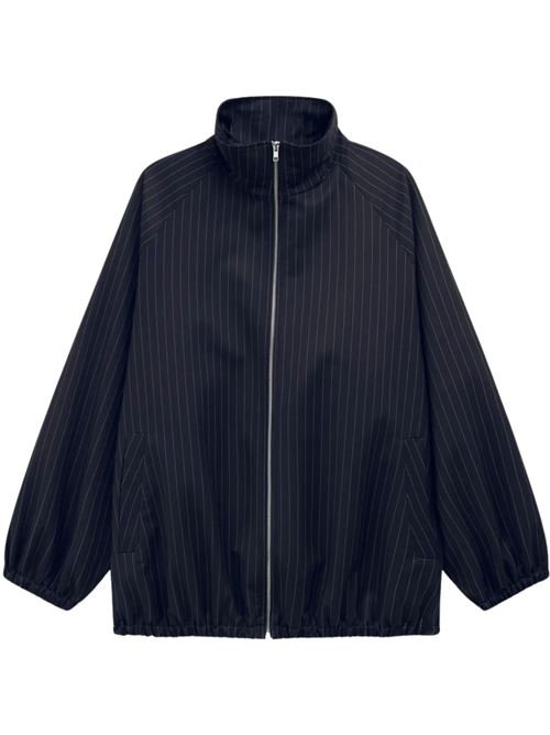 Baxter Bomber THE FRANKIE SHOP | BAXTERJAFS22014855